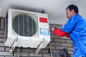 HVAC Companies Near Weehawken, NJ Available Now