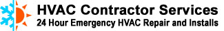 Weehawken HVAC Services